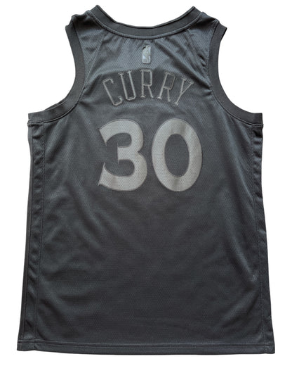 Golden State Warriors 2016 MVP Edition Curry (M)