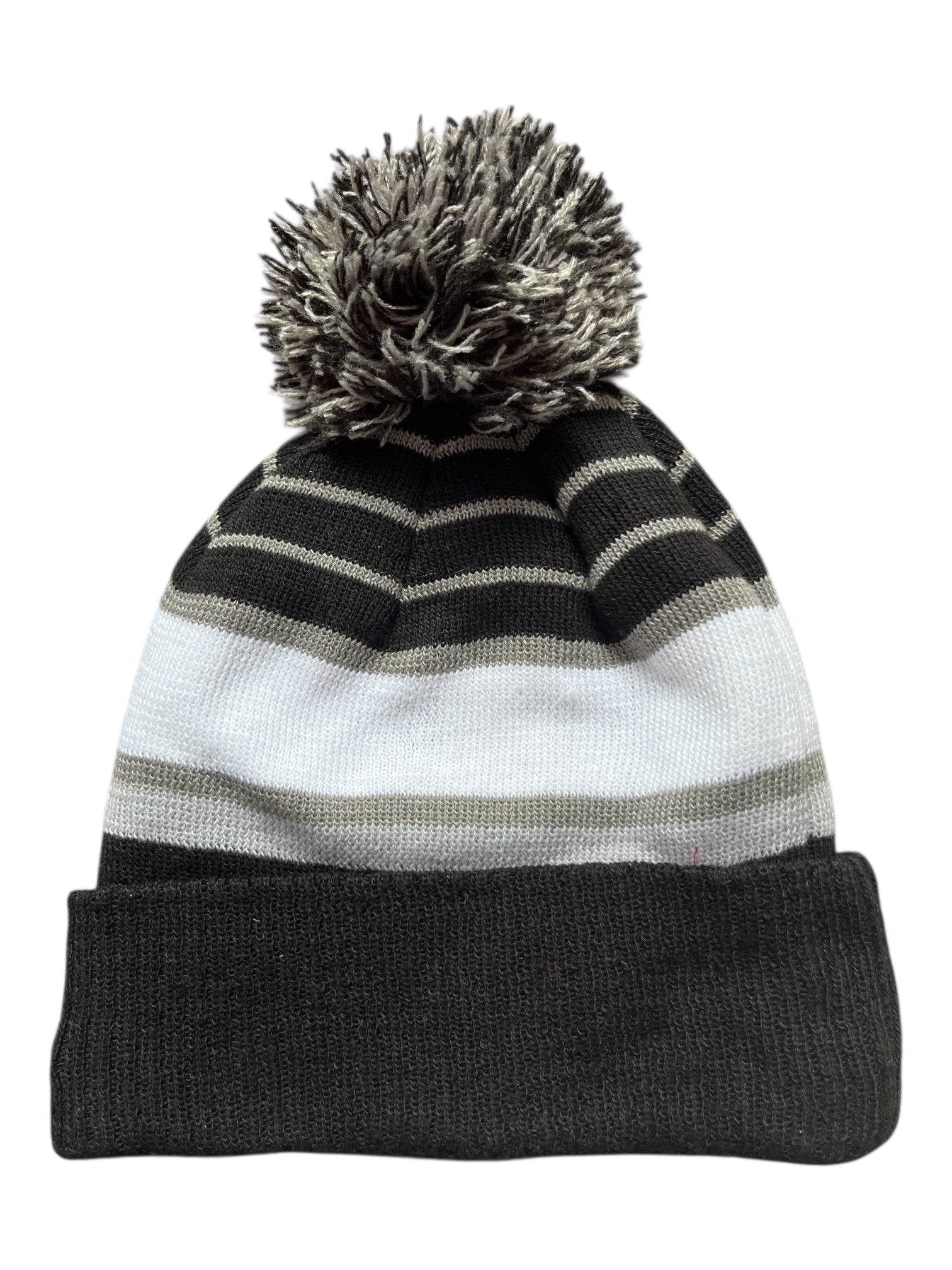 Bonnet Brooklyn Nets (New Era)