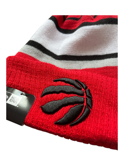 Bonnet Toronto Raptors (New Era)