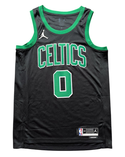 Boston Celtics 2022/2024 Alternate Tatum (M)
