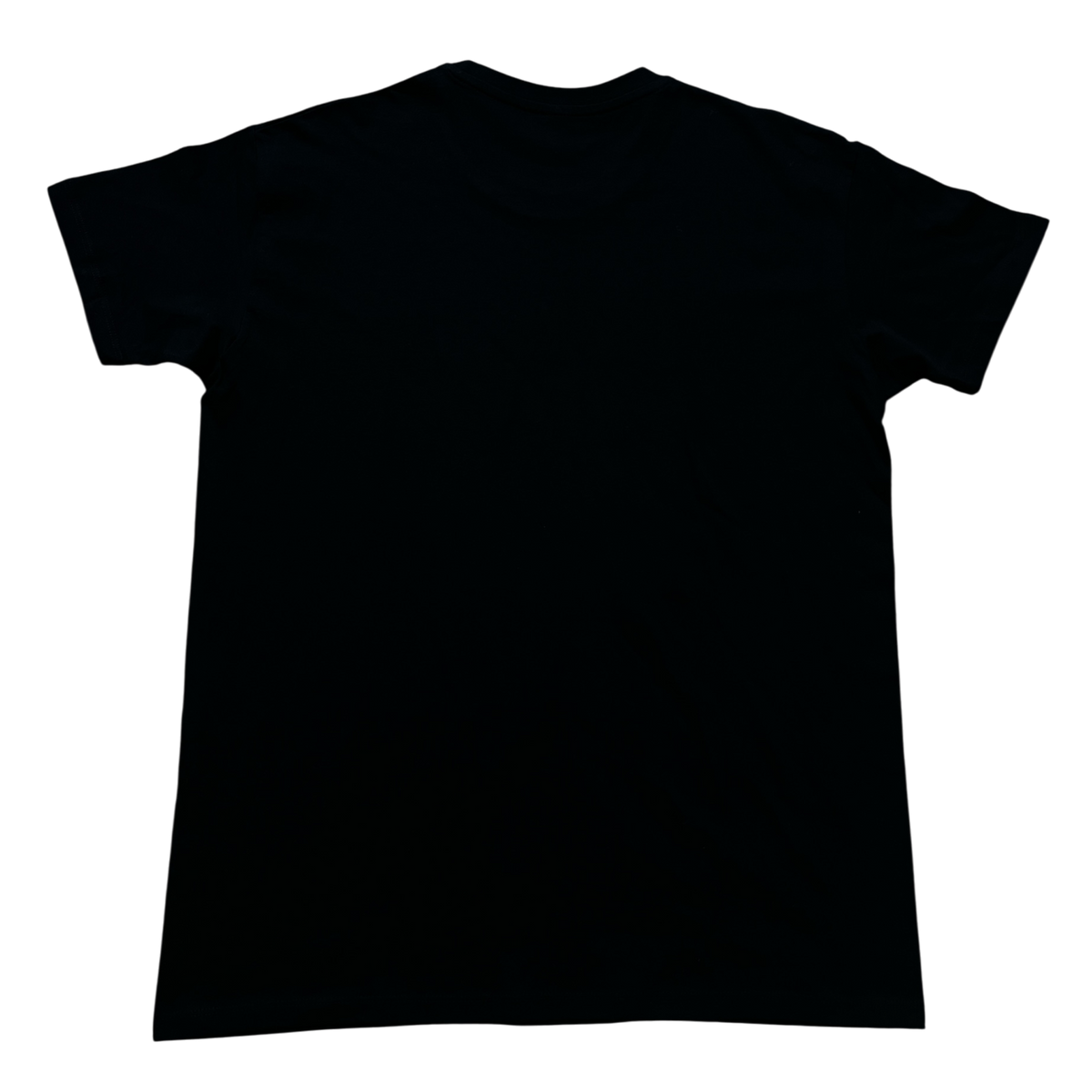 Tee Shirt Icon Brunson
