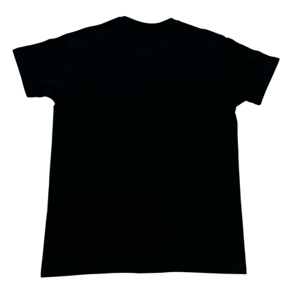 Tee Shirt Icon Brunson