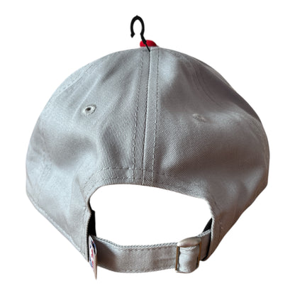 Casquette Chicago Bulls - 9Twenty (New Era)