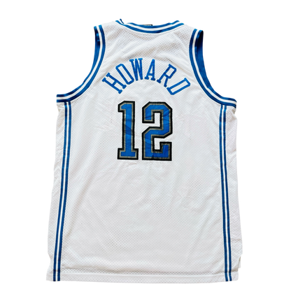 Orlando Magic 2004/2006 Home Howard (L)