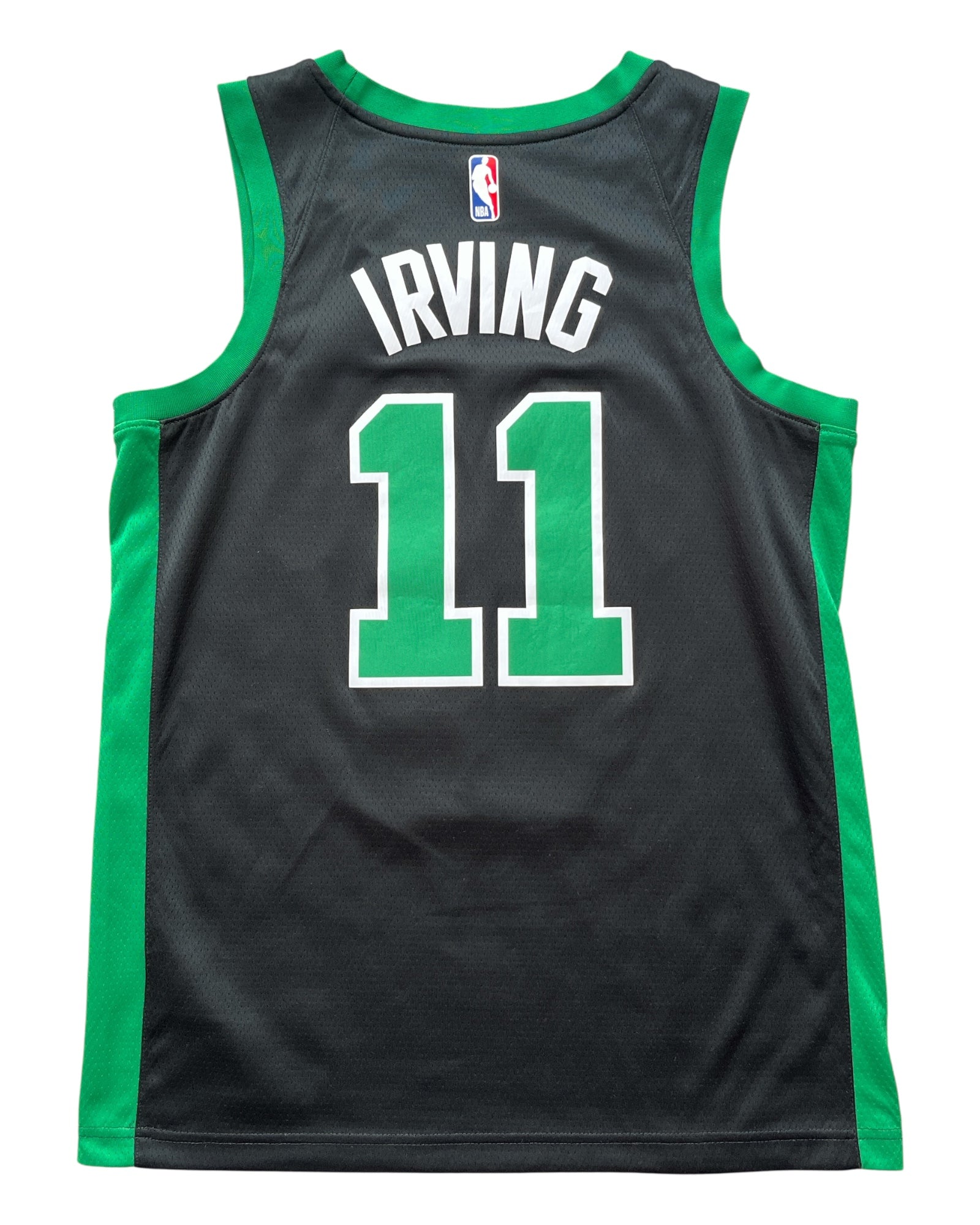 Boston Celtics 2017/2019 Alternate Irving (M)