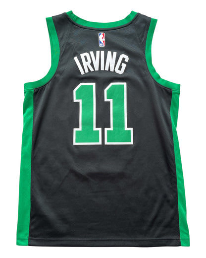 Boston Celtics 2017/2019 Alternate Irving (M)