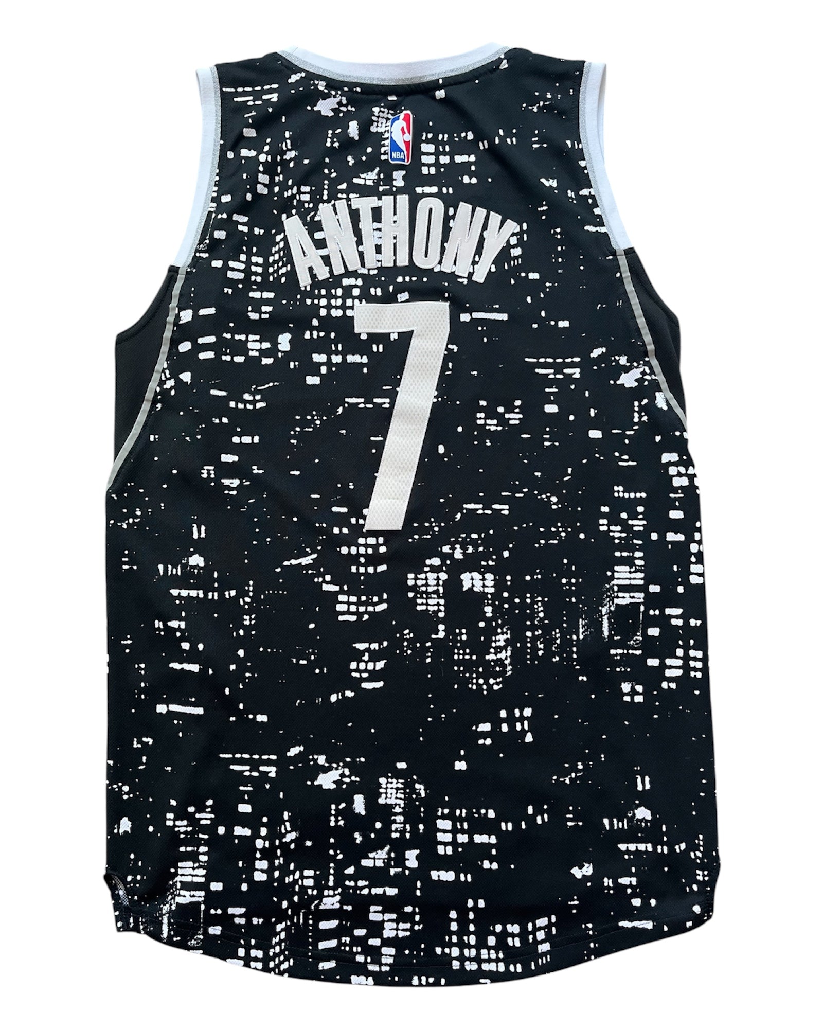 New York Knicks 2014 Special Anthony (S)