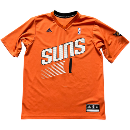 Phoenix Suns 2013/2015 Alternate Dragic (M)