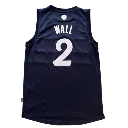 Washington Wizards 2016 Christmas Wall (M)