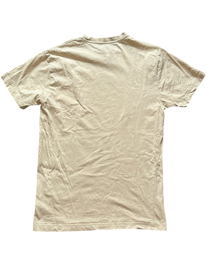 Los Angeles Lakers 2022 Tee Shirt  (M)