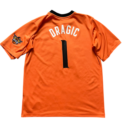 Phoenix Suns 2013/2015 Alternate Dragic (M)