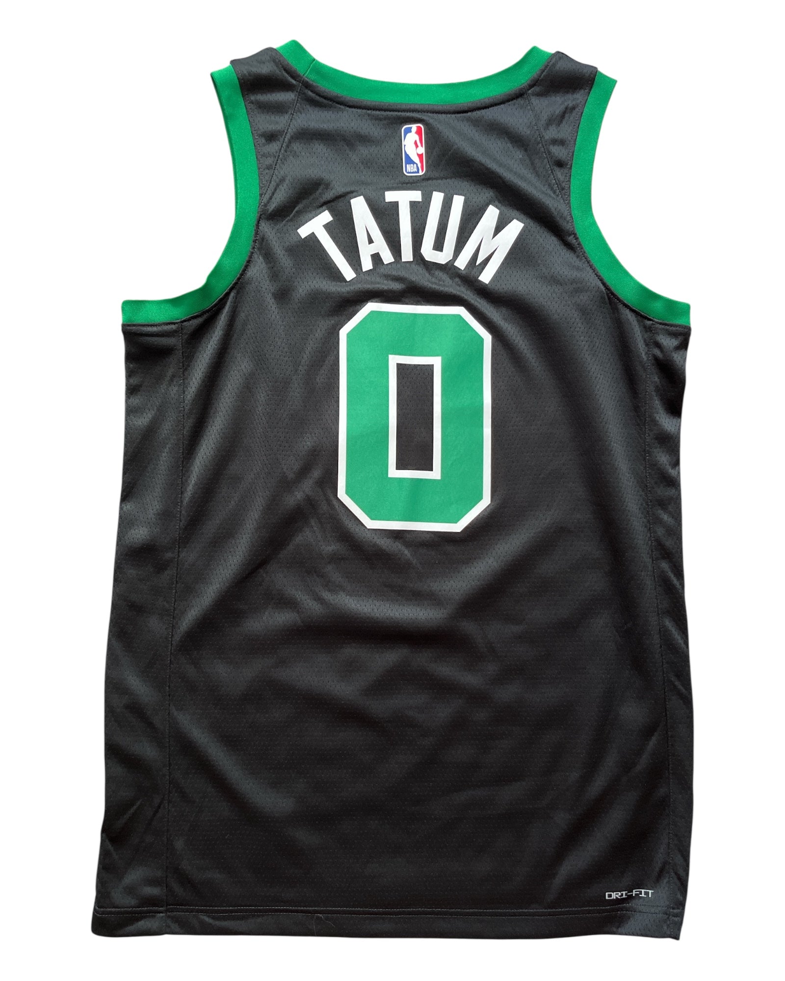 Boston Celtics 2022/2024 Alternate Tatum (M)