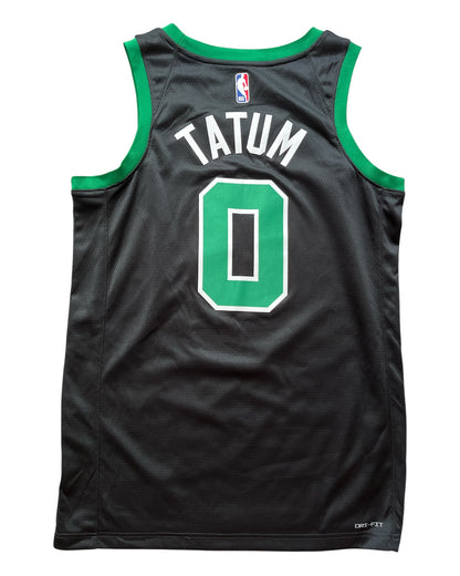Boston Celtics 2022/2024 Alternate Tatum (M)