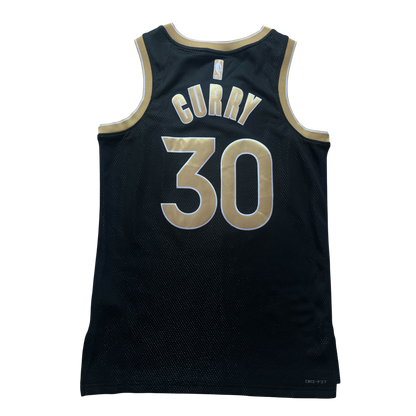 Golden State Warriors 2024 Select Series Curry (S)