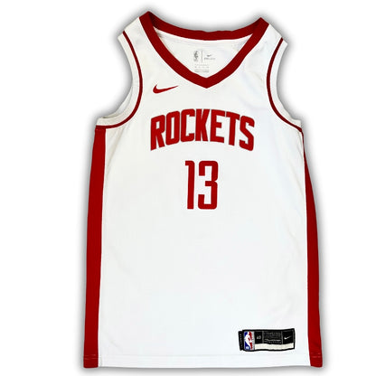 Houston Rockets 2019/2021 Home Harden (S)