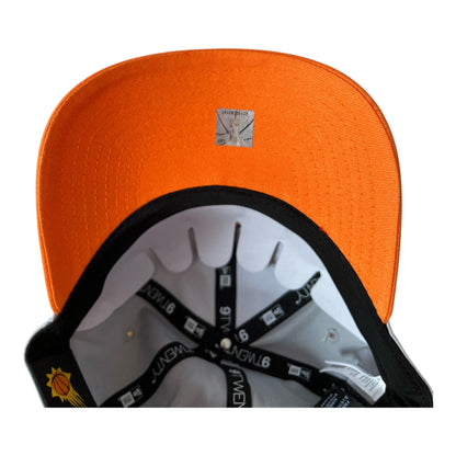 Casquette Phoenix Suns - 9Twenty (New Era)