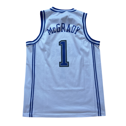 Orlando Magic 2003/2004 Home McGrady (M)