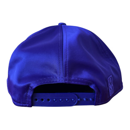 Casquette Los Angeles Lakers - Golfer (New Era)