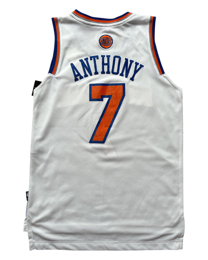 New York Knicks 2013 Noche Latina Anthony (M)
