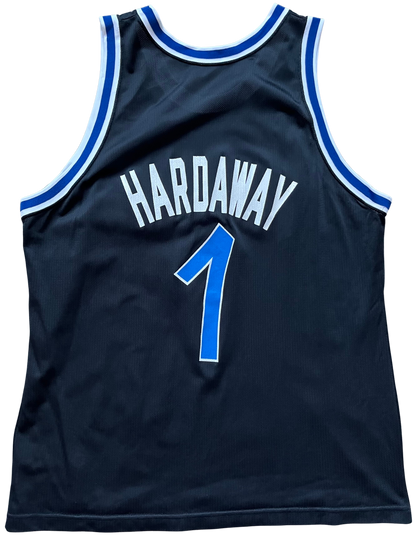 Orlando Magic 1995/1998 Alternate Hardaway (L)