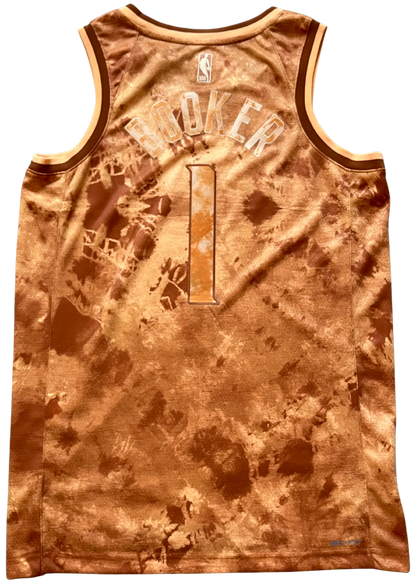 Phoenix Suns 2023 Select Series Booker (M)