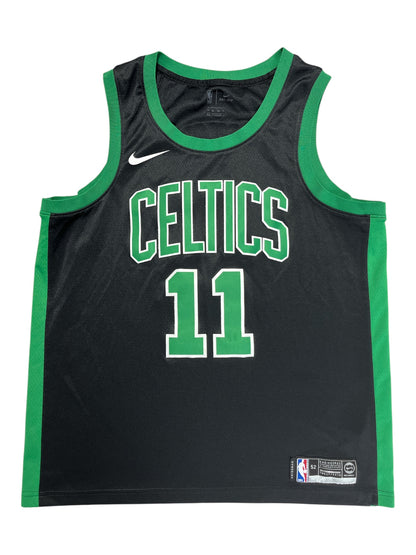 Boston Celtics 2017/2019 Alternate Irving (XL)