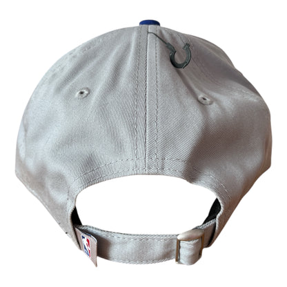 Casquette Golden State Warriors - 9Twenty (New Era)