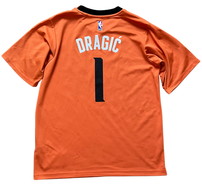 Phoenix Suns 2013/2015 Alternate Dragic (M)