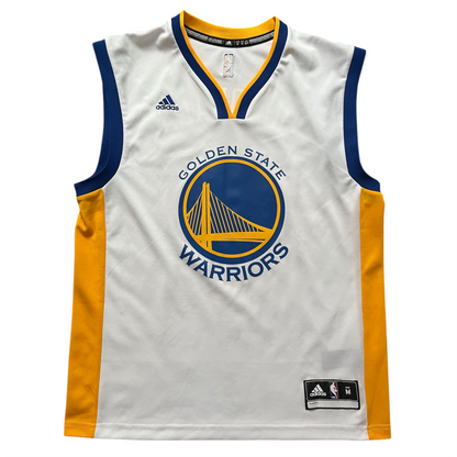 Golden State Warriors 2014/2017 Home Iguodala (M)