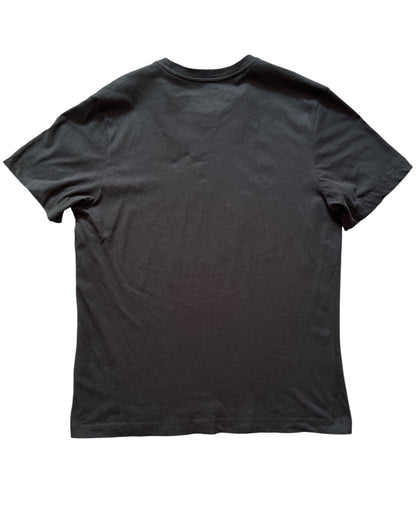 Los Angeles Lakers 2020 Tee Shirt NBA Champions (M)