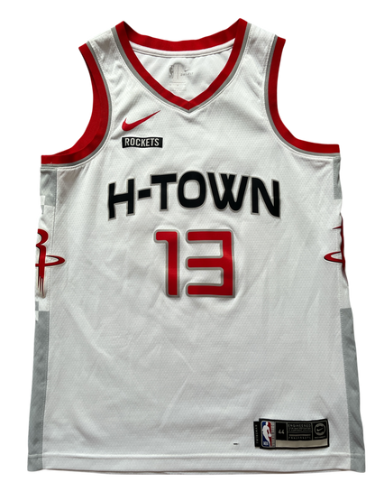 Houston Rockets 2019/2020 City Edition Harden (M)