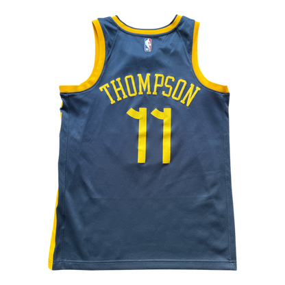 Golden State Warriors 2018/2019 City Edition Thompson (M)