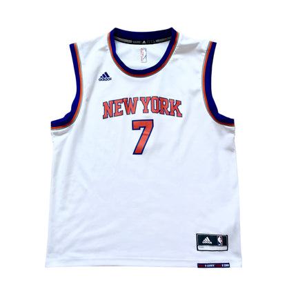 New York Knicks 2014/2017 Home Anthony (L)
