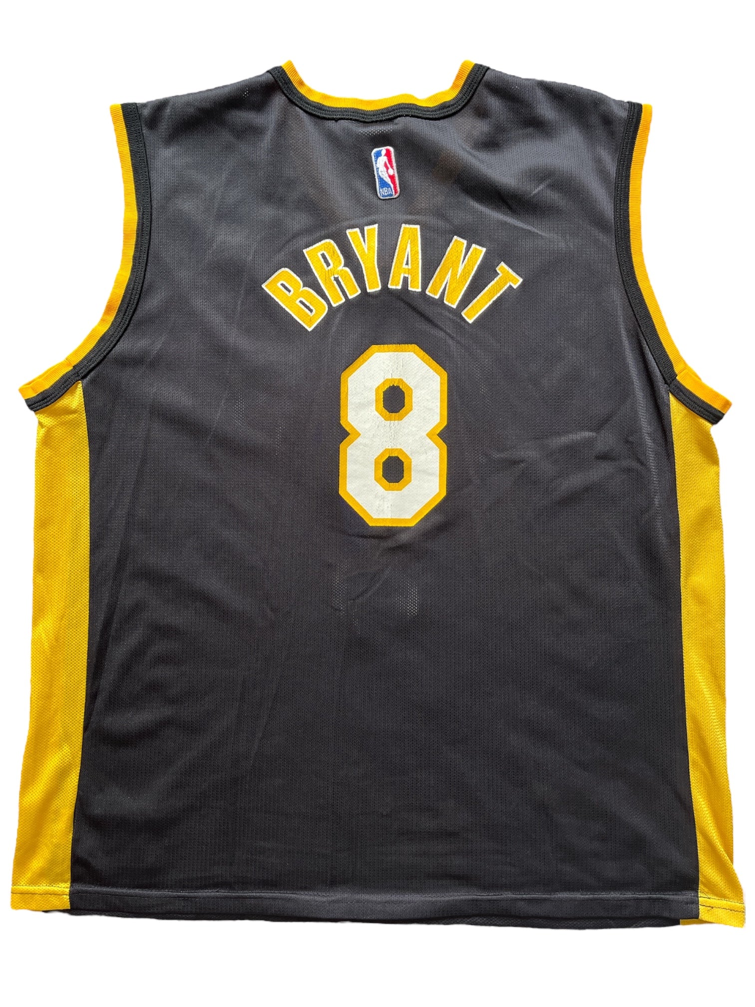 Los Angeles Lakers 1996/2006 Special Bryant (L)