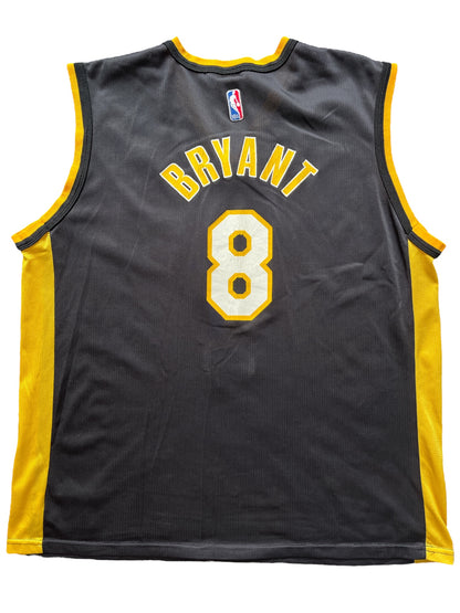 Los Angeles Lakers 1996/2006 Special Bryant (L)