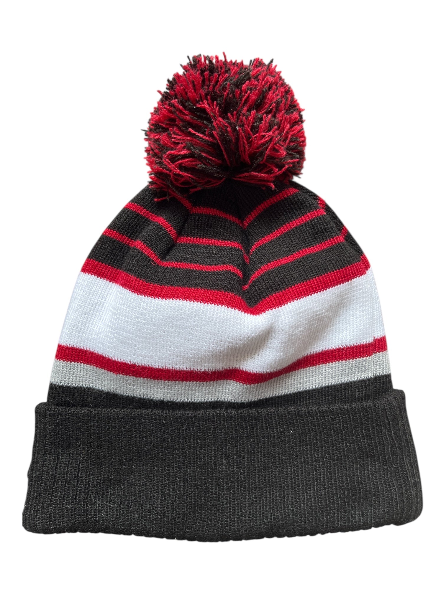 Bonnet Miami Heat (New Era)