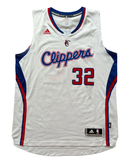 Los Angeles Clippers 2014/2017 Home Griffin (L)