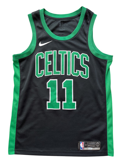 Boston Celtics 2017/2019 Alternate Irving (M)