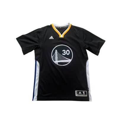 Golden State Warriors 2014/2017 Alternate Curry (S)