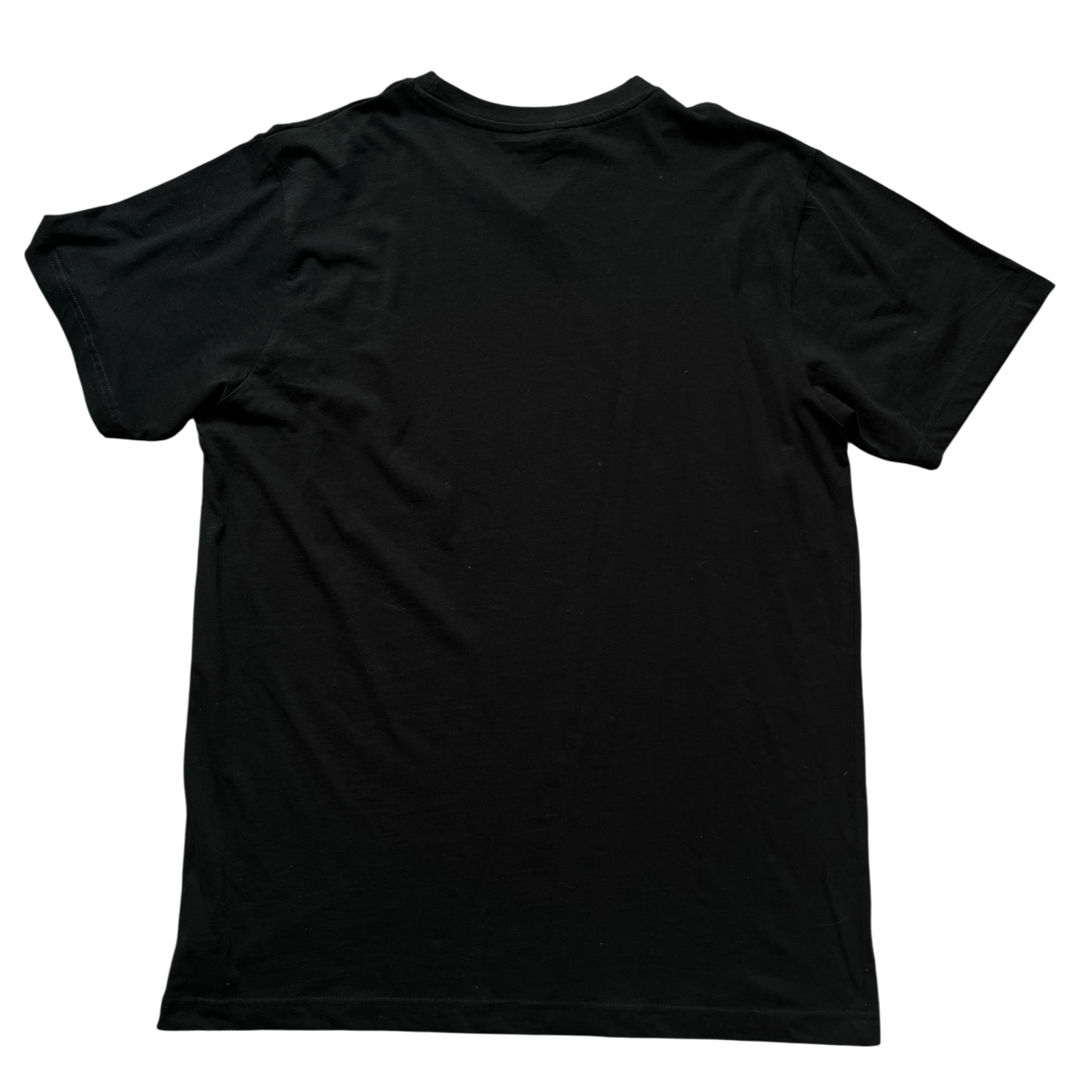Cleveland Cavaliers 2024 Tee Shirt James (2XL)