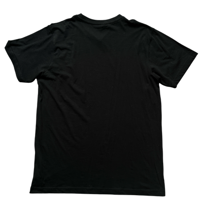 Cleveland Cavaliers 2024 Tee Shirt James (2XL)
