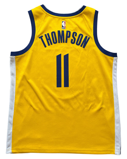 Golden State Warriors 2019/2022 Alternate Thompson (L)
