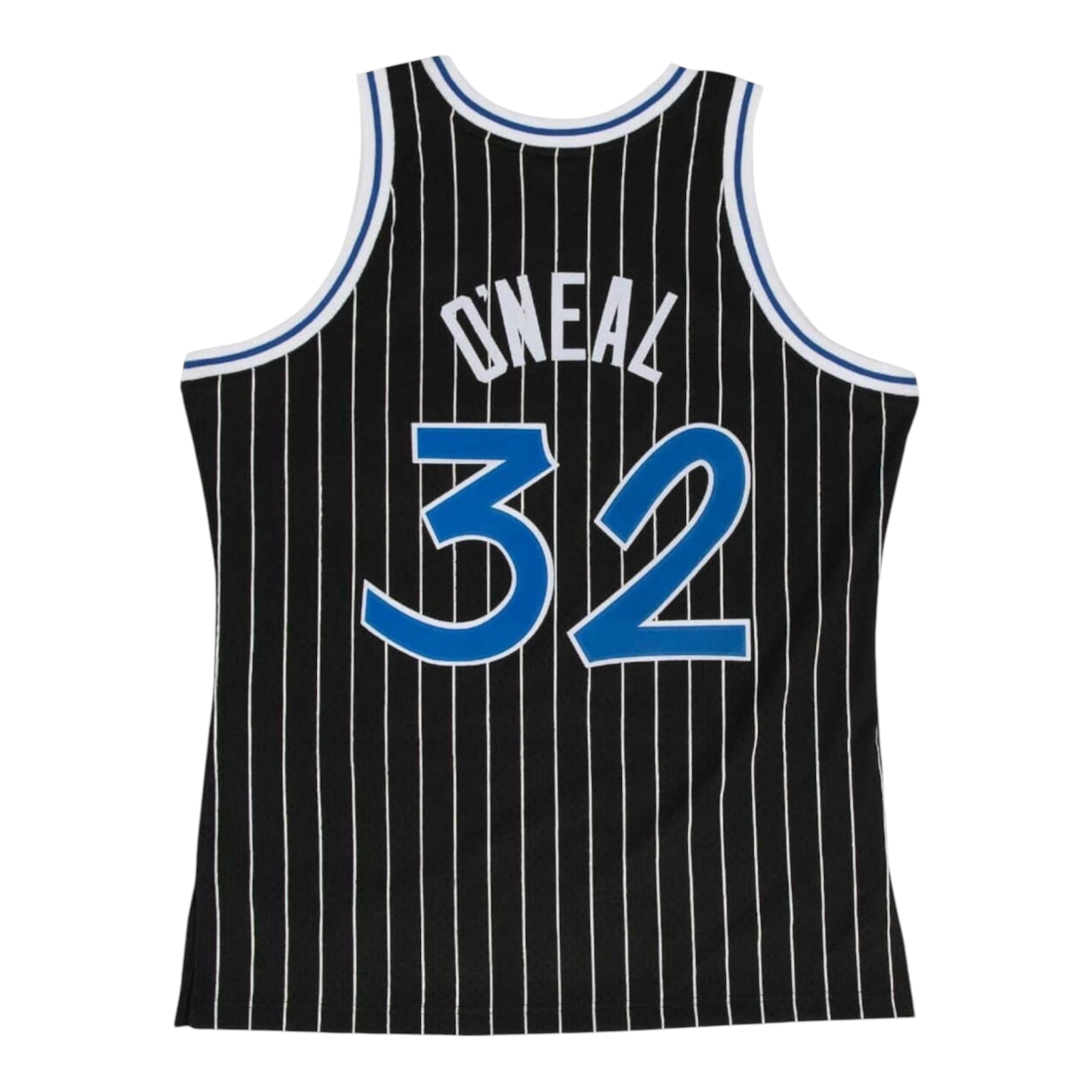 Orlando Magic 1994/1995 Alternate O'Neal (M) HWC