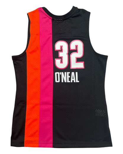 Miami Heat 2005/2006 Special O'Neal (M) HWC