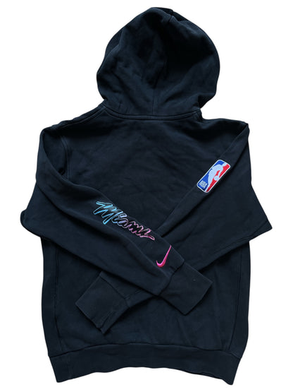Veste Miami Heat Vice Edition Nike (S)