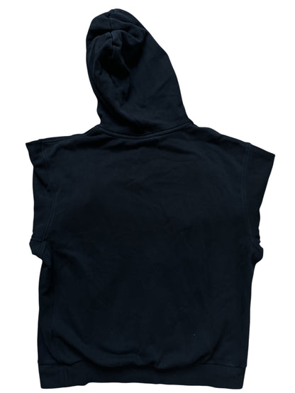 Hoodie Los Angeles Lakers (M)