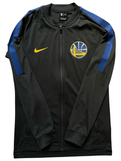 Veste Golden State Warriors Nike (S)