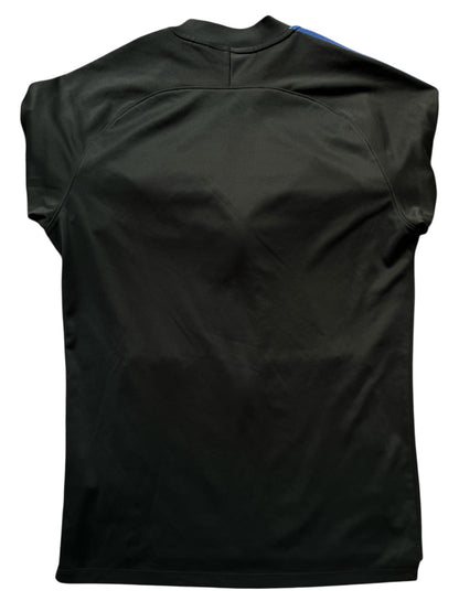 Veste Golden State Warriors Nike (S)