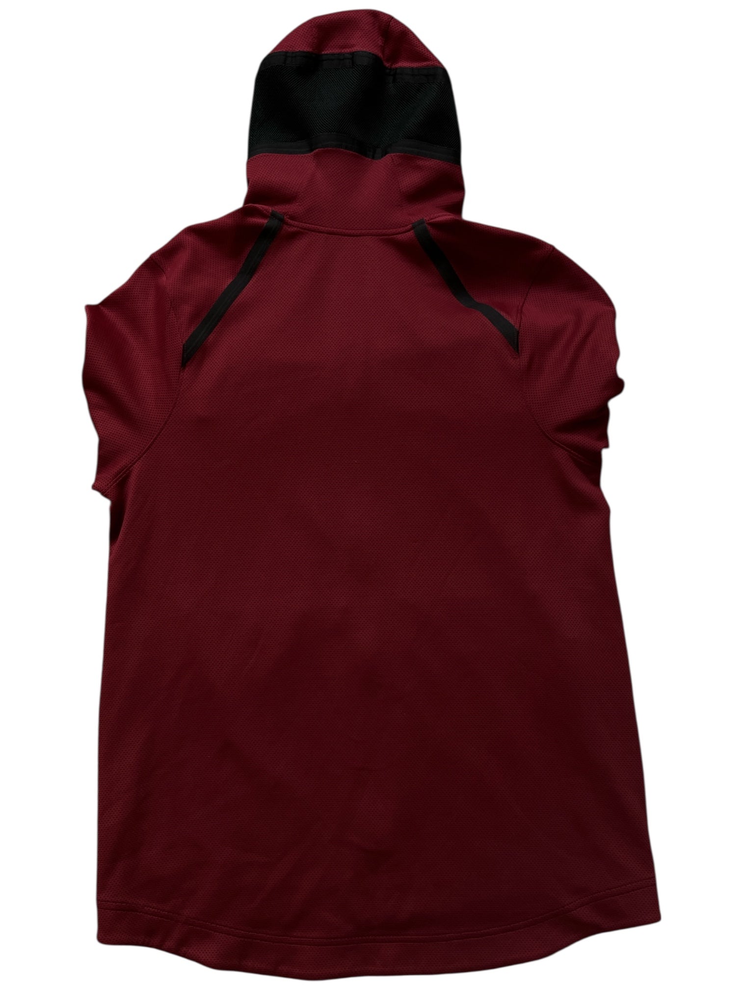 Veste Cleveland Cavaliers Thermaflex Nike (L)