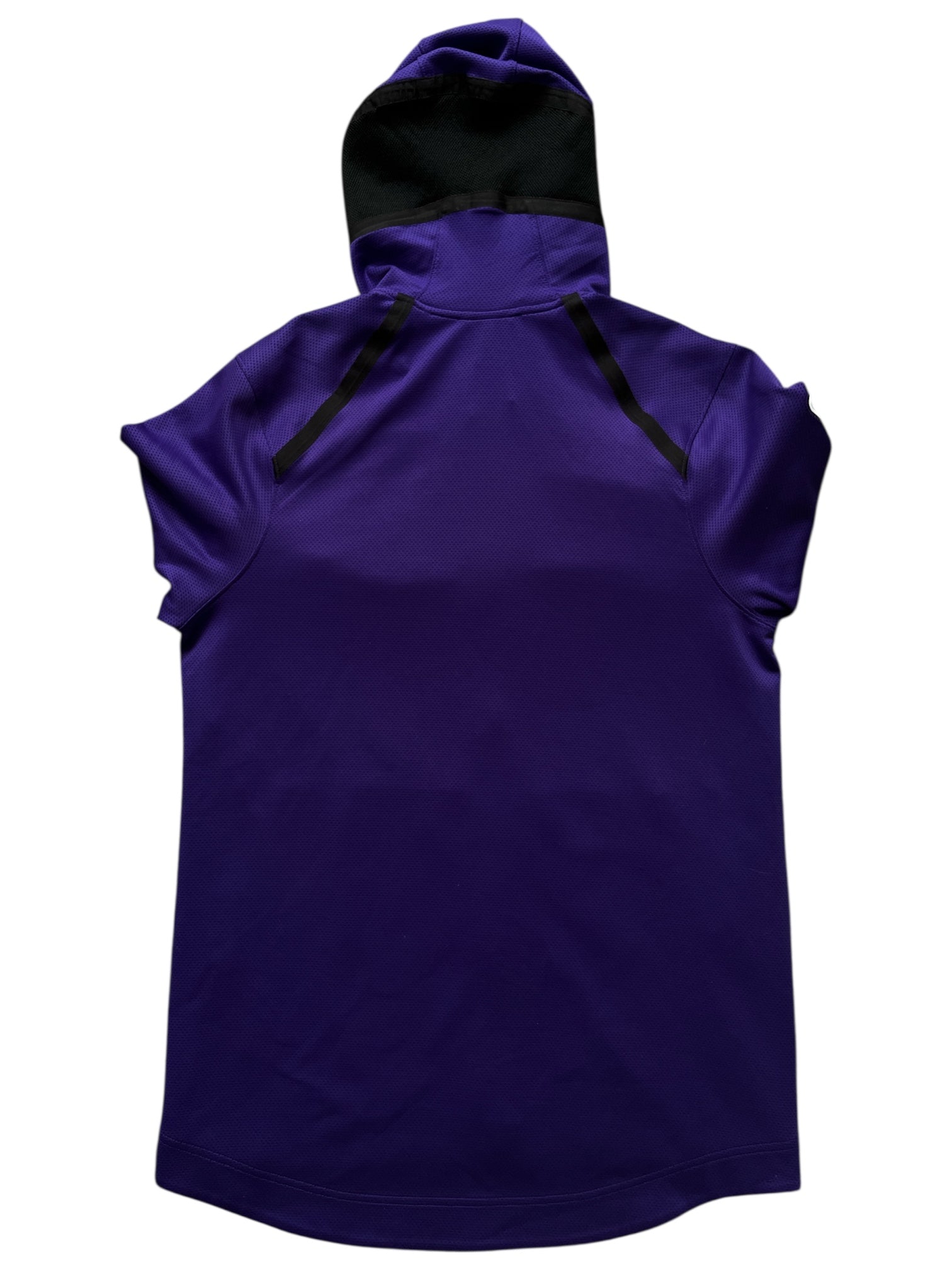 Veste Los Angeles Lakers Thermaflex Nike (M)